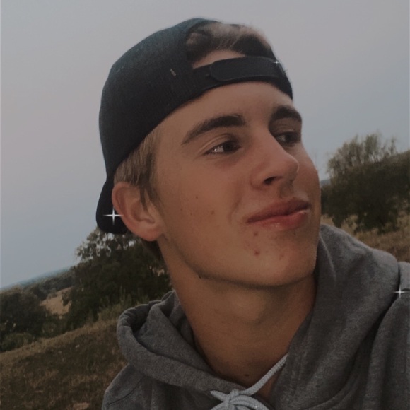 jaden_tanner